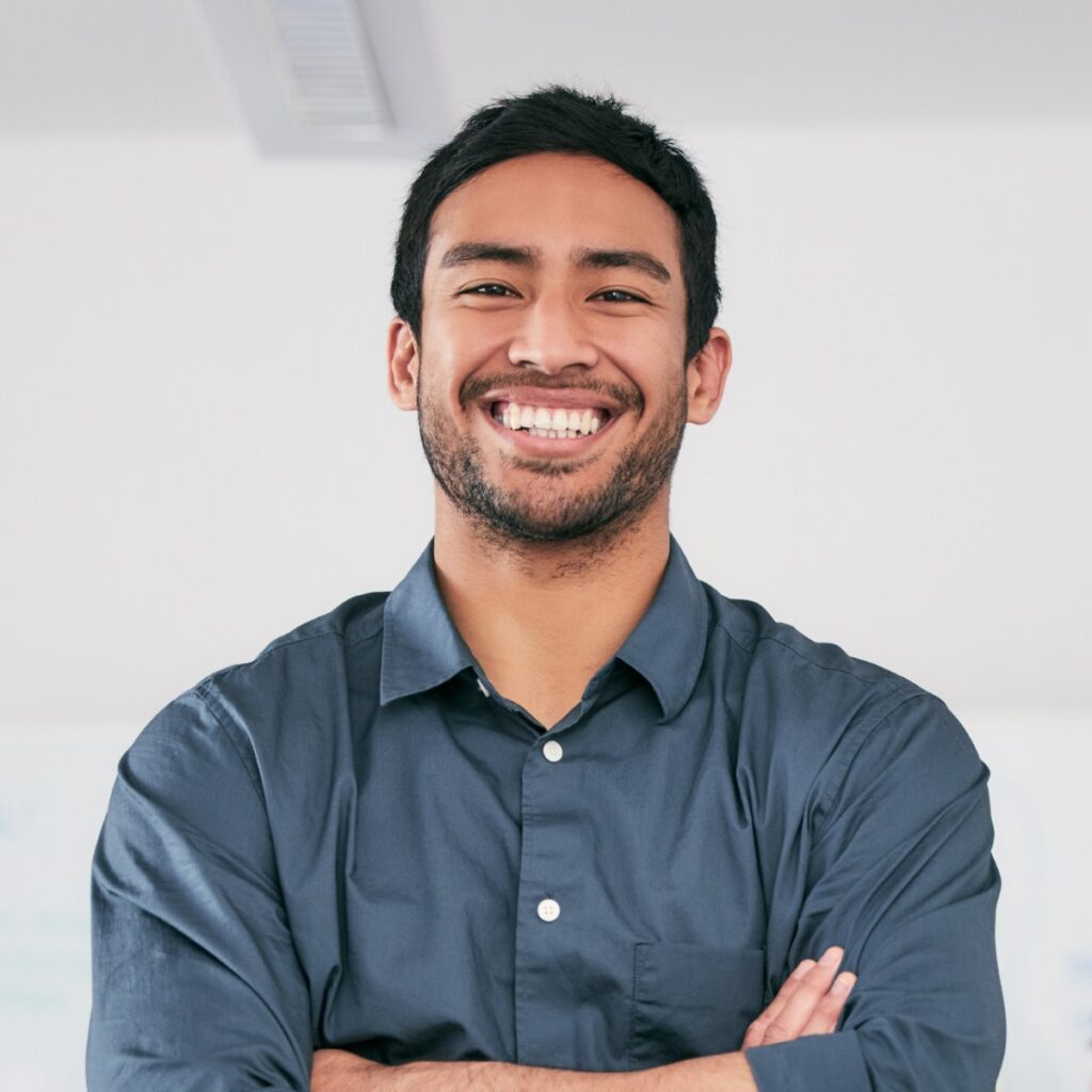 Carlos Eduardo Silva