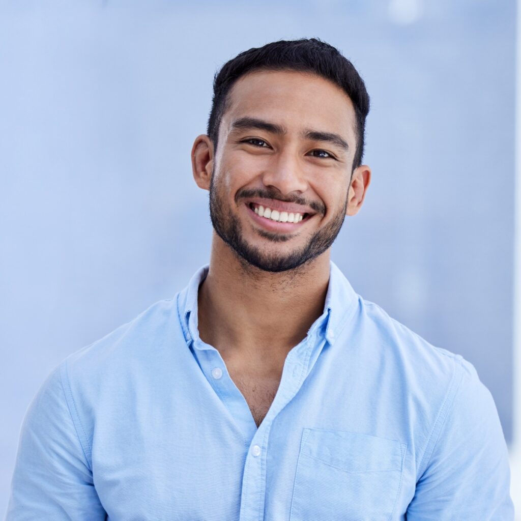 Ricardo Mendes